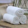 420g fibra fina toalha branca hotel banho cabelo seco toalha forte absorvente carro toalha beleza banho toalha atacado