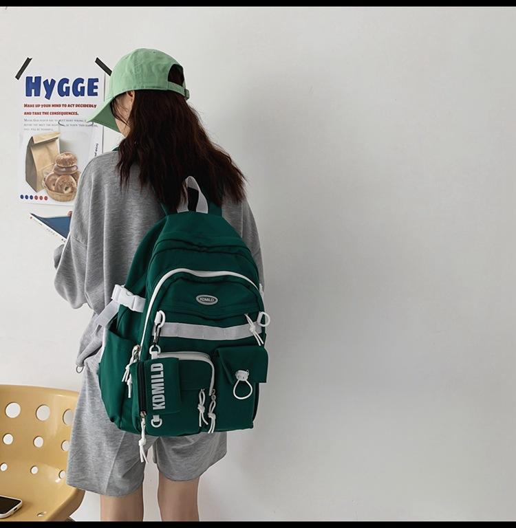 详情_140.JPG