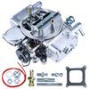 Carburador 0-80457S 0-1850S 0-80508S 0-3310S BR-67255 BR-67277