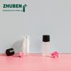 Frasco de Amostra Pet Personalizado Takezono 15ml Frasco Cosmético Frasco de Tônico Frasco Recarregável Pacote de Teste Descartável Diário