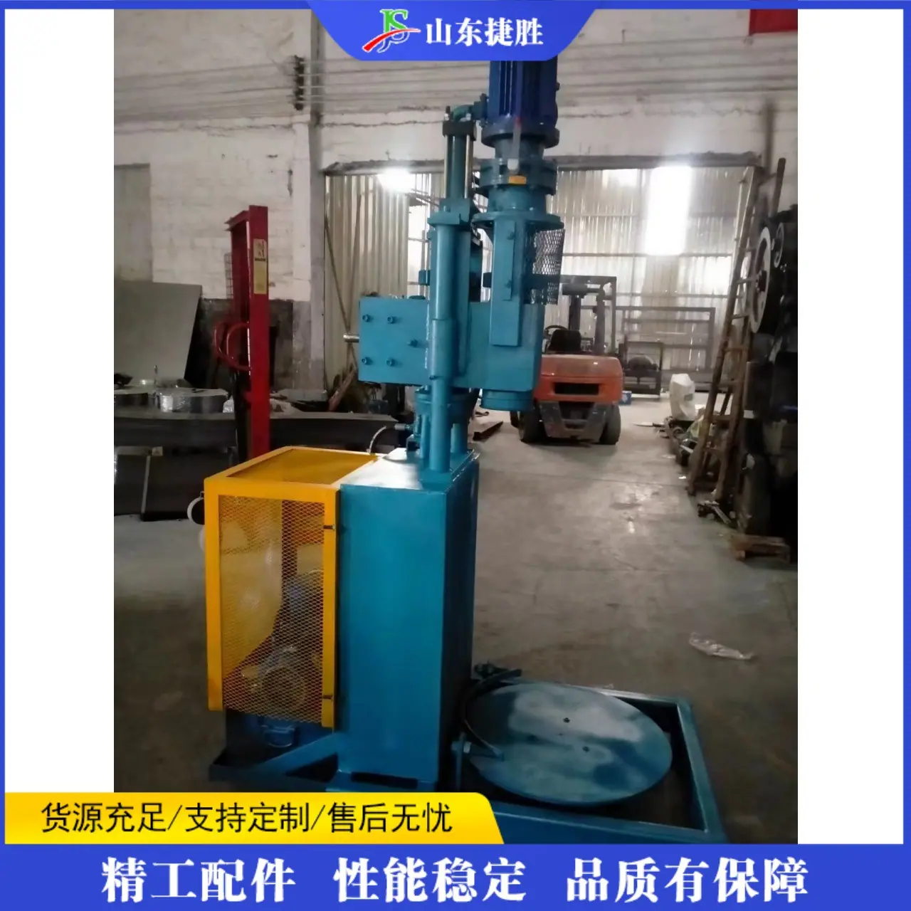 jpg04 (1)