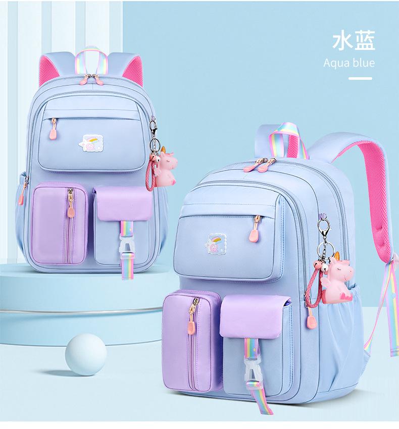 小学书包女_15.jpg