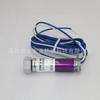 C7027A1023 detector de llama tipo sonda de ionización original Honeywell ventas directas de fábrica