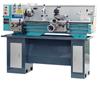 Torno pequeño CL300/PL300 venta directa de fábrica torno industrial procesamiento torno de metal longitud 910 mm