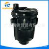 31112-17000 apto para Hyundai Meijia Santa Fe filtro de combustible filtro de gasolina rejilla de gasolina