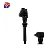 Adecuado para Bobina de Encendido Land Rover Dx23-12A366-Ac C2Z18619 Lr035548 Piezas de Automóvil