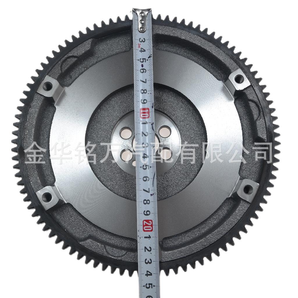 465江陵飞轮总成 (1).png
