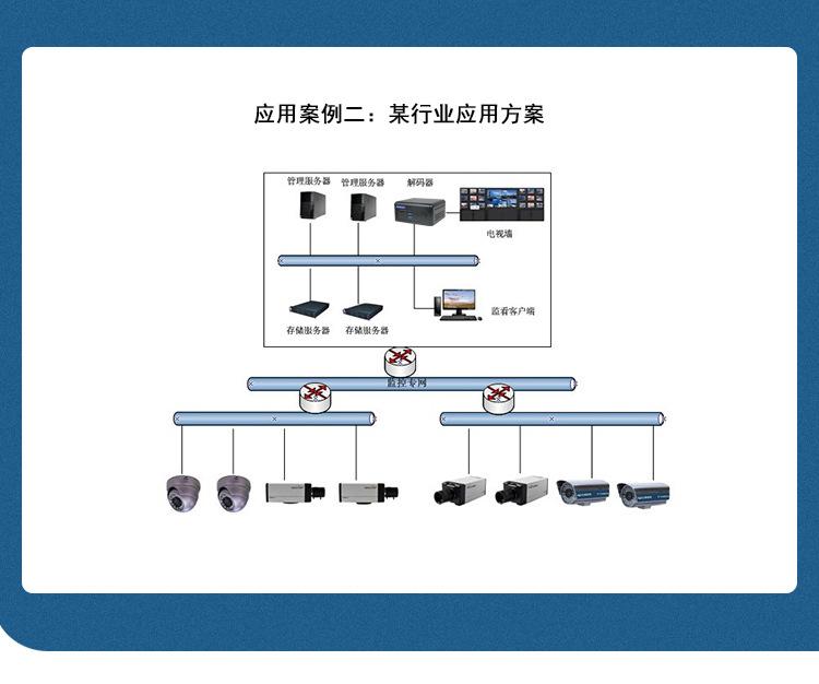 MPC-1011_15.jpg