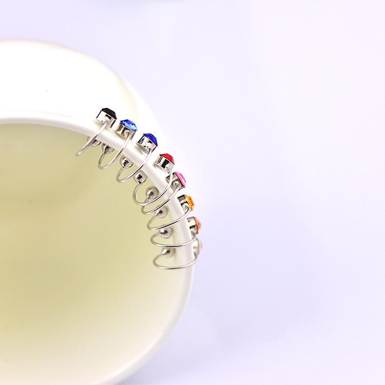 2349980544_568199572