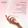 Exclusivo transfronteiriço para se7en kiss fragrância em névoa aroma de longa duração fragrância leve não irritante suave fresca névoa aromática