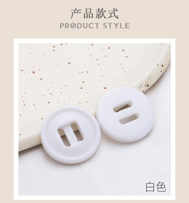 详情_05.jpg
