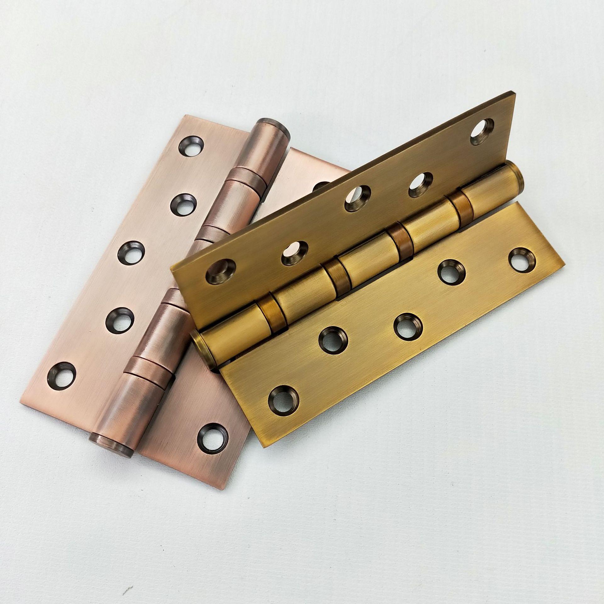 9378c3052d1b3c6a32f4f2fe944bd8