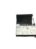 Controlador PMA alemán TB45-113-00000-U00 TB45-113-00090-D00
