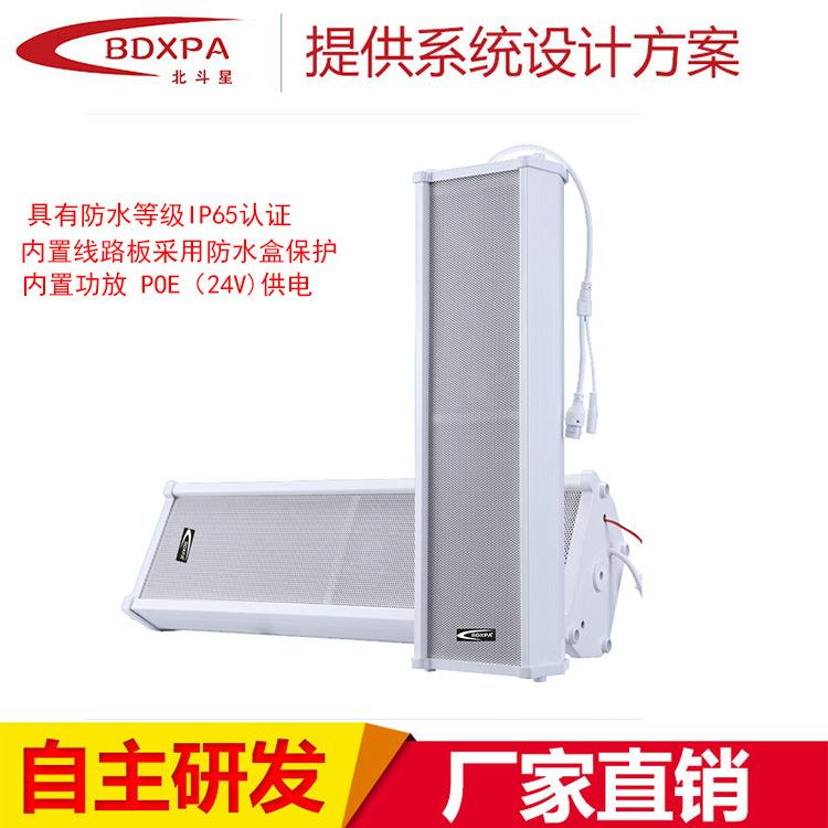 BDX-IP30