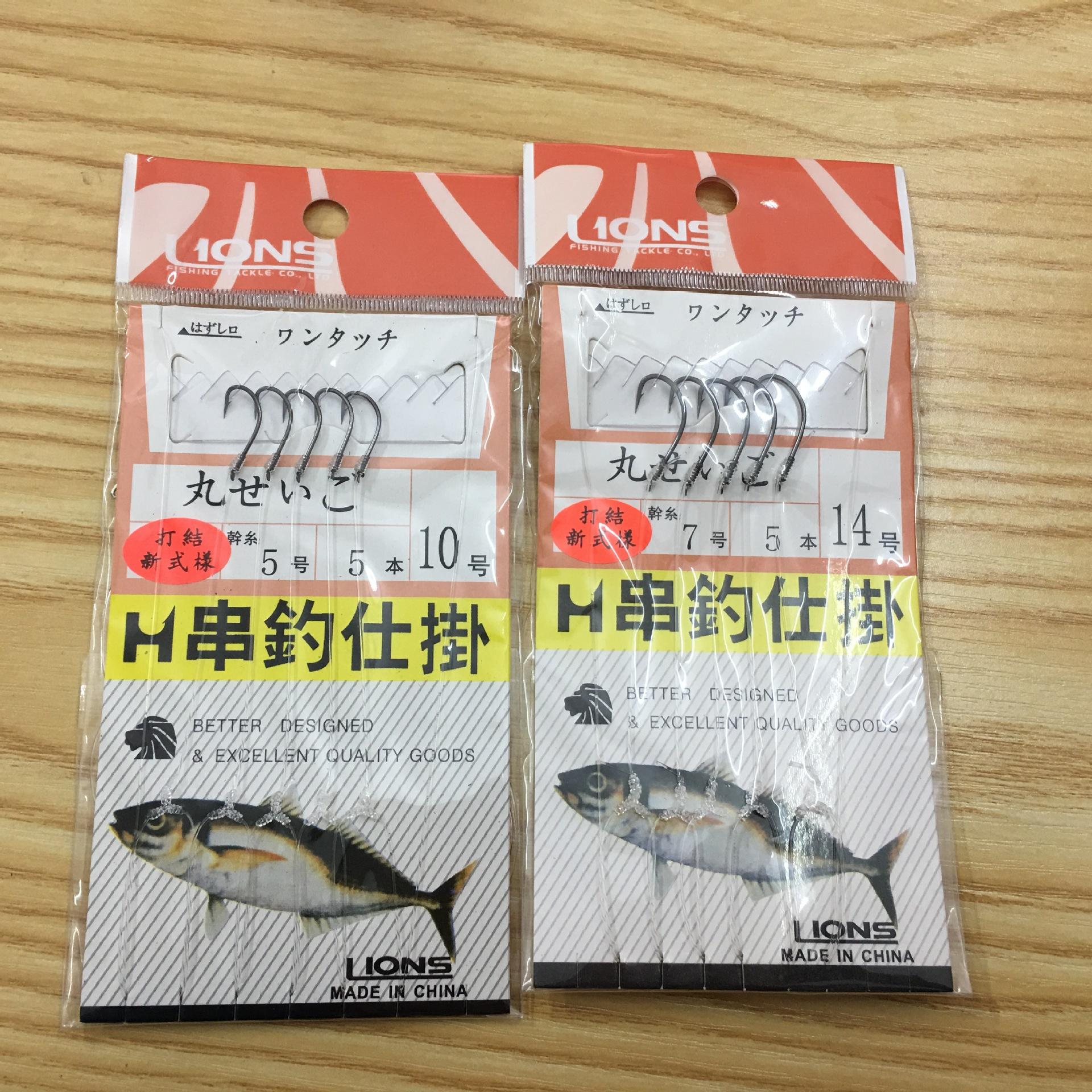 44d8fd18b559f51427ad45bdeb2a95