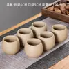 Estufa de Recinto WG6Q Hervidor de Té para el Hogar Tetera para Hervir Té Estufa para Hervir Té Estilo Nuevo Olla para Hervir Té Cocedor de Té Estufa de Asar
