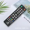 Suministro Exclusivo Transfronterizo para Control Remoto de Decodificador Filipino Tv Plus Sat-059