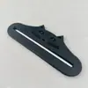 Extrusora de Petiscos para Gatos Impressa em 3D Transfronteiriça Dispensador de Petiscos para Gatos em Formato de Gatinho Fofo Clipe de Vedação para Saquinhos de Comida Úmida para Pets