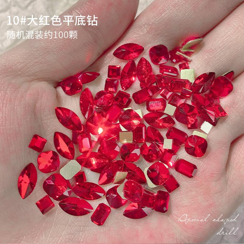 大红异形钻混装【100颗】.jpg