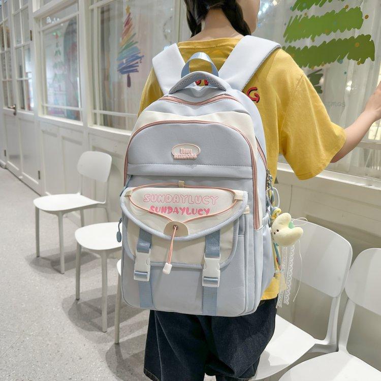 2025061316547019313974w1280h1280_750x750