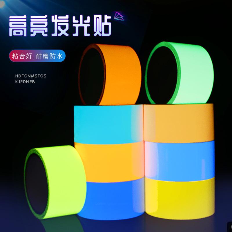 11主图阿里阳美