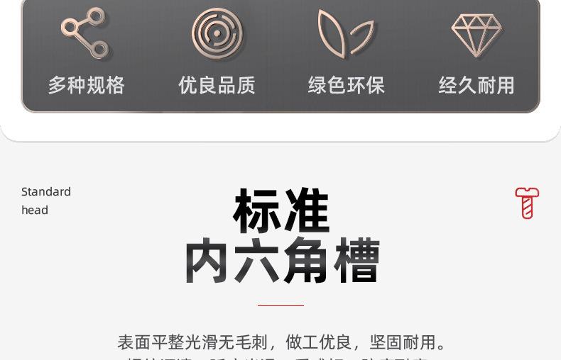 8..8级高强度氧化发黑圆头内六角自攻螺丝_03_04.jp