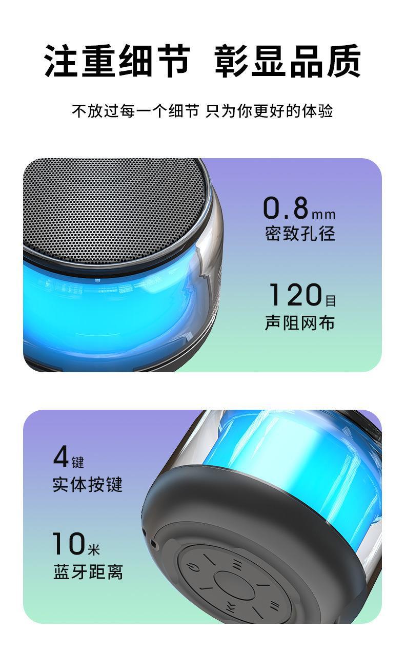 详情_04.jpg