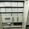 Batería Hongyixiang Ge250-12 Sellada de Válvula Regulada Batería de Pantalla DC para Ups/Eps