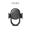 Adecuado para 24 Mazda Cx-5 Pantalla de Consola Central Caja de Almacenamiento Trasera Soporte para Teléfono del Coche Accesorios de Almacenamiento