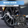 Llave de Rueda de Acero al Cromo Vanadio Transfronteriza Ahorradora de Mano de Obra Socket para Retirar Ruedas de Coche Juego de Llaves Multiplicador de Torque Herramienta