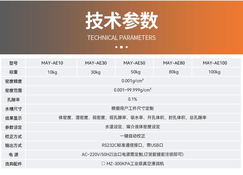 MAY-AEkg-大量程密度测试仪_详情_04