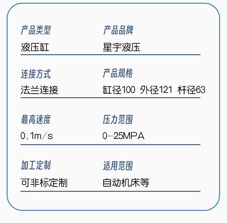 20-50下10.jpg