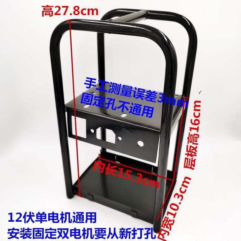 0601182ff4fc8cc30b3ab79a68cc21