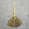 Vassoura de Cerdas Macias para Limpeza Doméstica, 10 Yuan, Necessidades Diárias Domésticas, Barraca de Rua, Vassoura de Higienização de Mercado