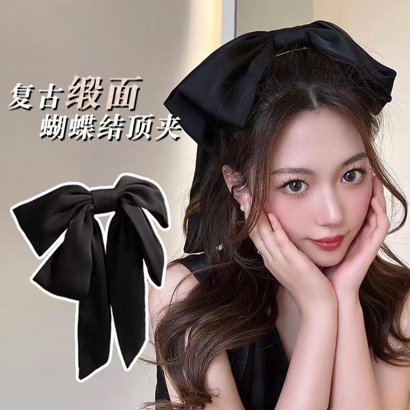 688e806b1bd1185f0fcd8c4a6d940d