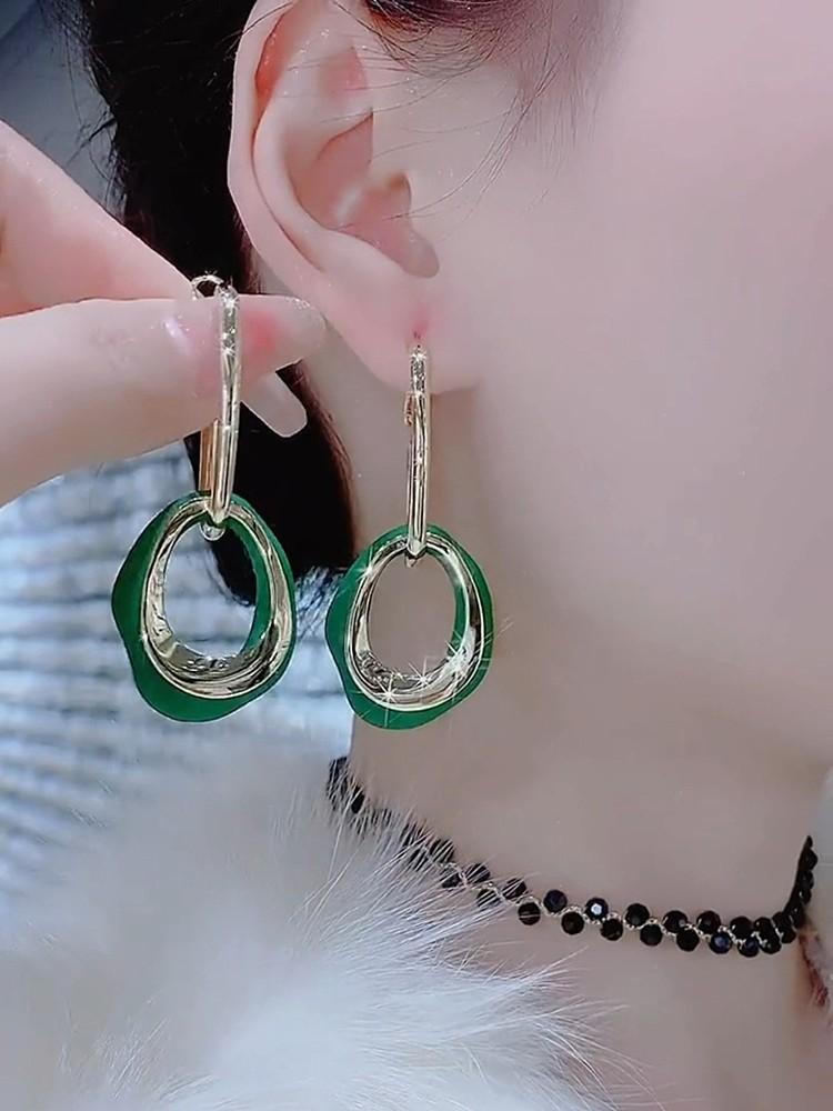 O1CN01R3stro1lrsovXk0gU_!!6559