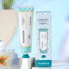 Creme para Mãos Suave Chapeuzinho Vermelho Explosões Han Fangli Caixa de Presente para Mãos Acompanhante de Casamento com Presente para Madrinha de Casamento