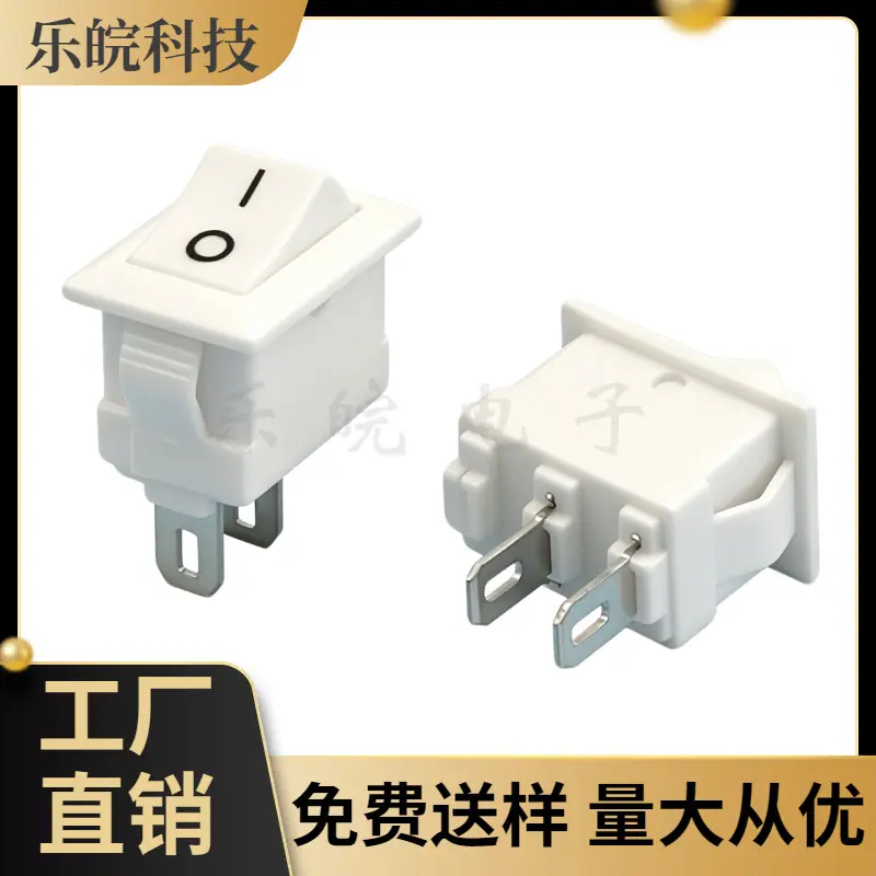 大泽工具_20260419200122