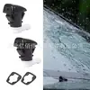 Boquilla de Lavaparabrisas 68269108AA 5182367AA para Jeep Dodge Grand Cherokee