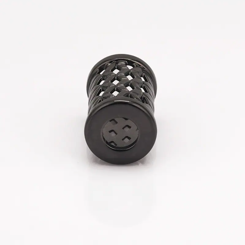 K23A5621.jpg