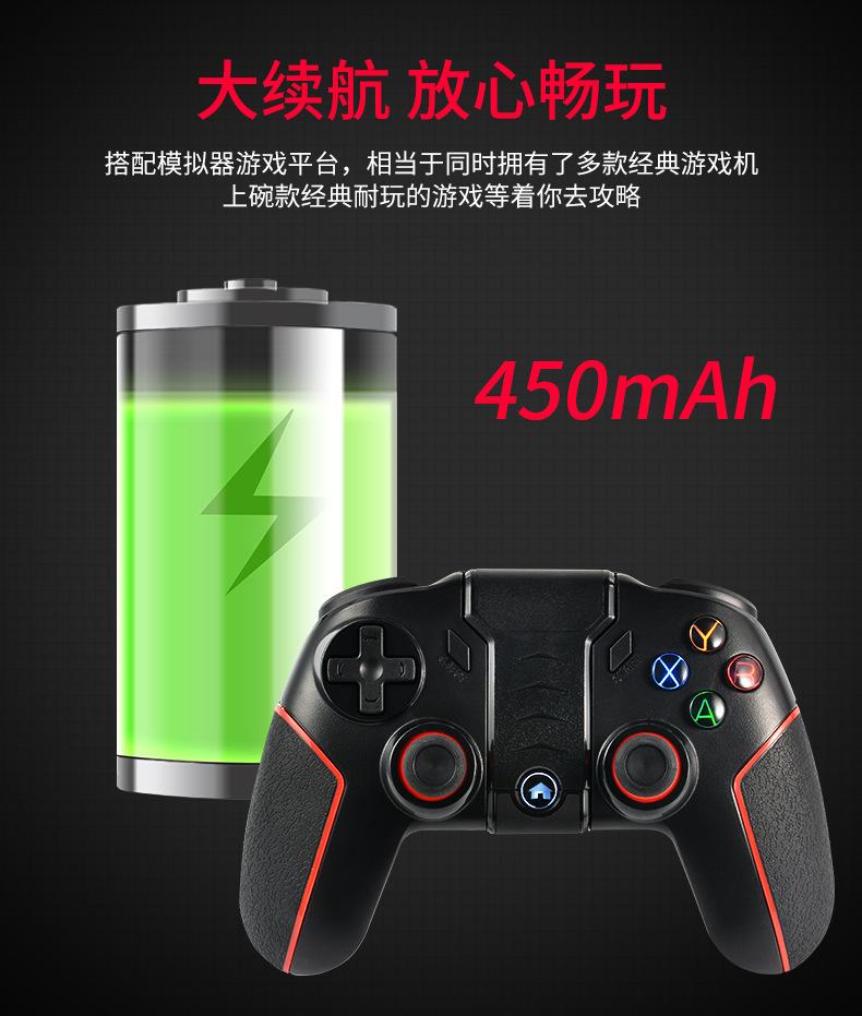 详情_15.jpg