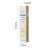 KORMESIC Leche Corporal de Colágeno de Hueso Inglés Completo Loción Corporal Crema para Ojos Esencia Venta al por Mayor de Fábrica Transfronteriza