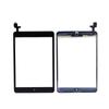 Adequado para o novo iPadmini tela sensível ao toque IPADMINI2 tela de caligrafia tela externa A1432 touch Assembly