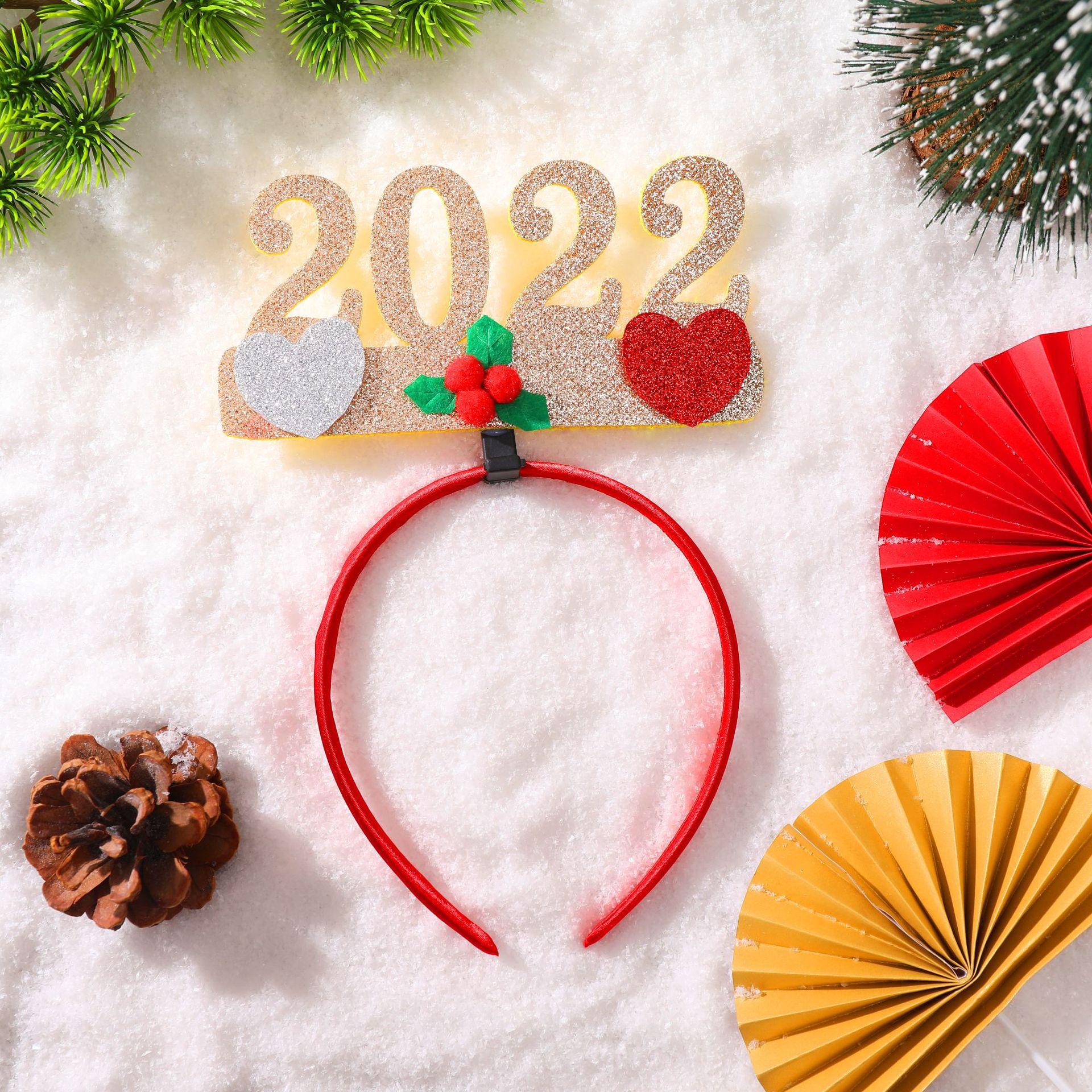 QQ2#2022头箍.jpg