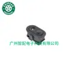 90383585 6240106 Adecuado para Coche Opel 1991-1998 Levanta Cristales Especial Interruptor Único
