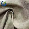 Tela de Ropa de Algodón Poliéster 24S con Estampado de Camuflaje Resistente al Desgaste Absorbente del Sudor Tela de Algodón Poliéster Estampada de Camuflaje
