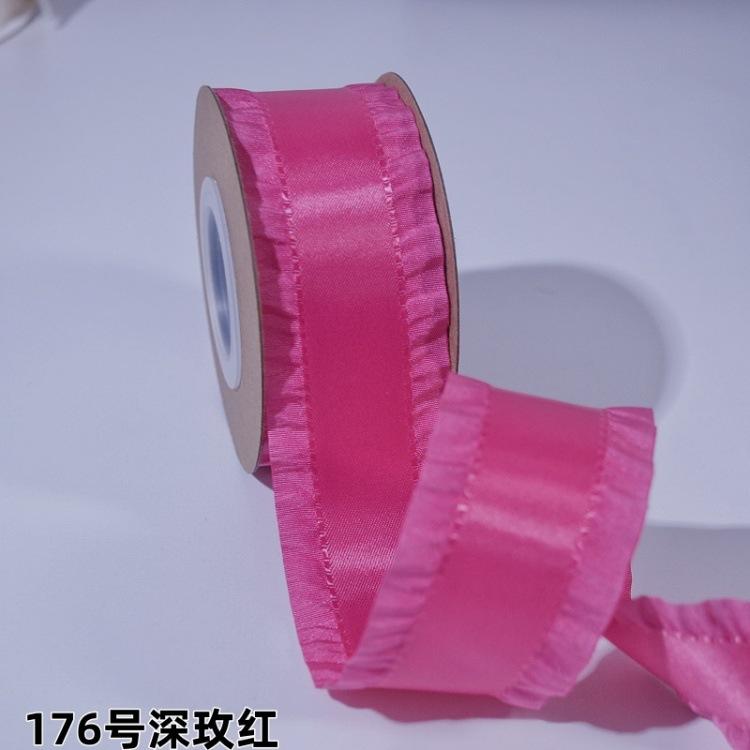 DSC_0085_副本_副本.jpg