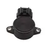 Adecuado para Nissan Teana X-Trail 13-18 2.5L Sensor de posición del acelerador 226203Ta0A