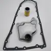 31728-28X0A 31397-1Xf0D 31726-28X É Adequado para Elemento de Filtro de Transmissão do Nissan Altima