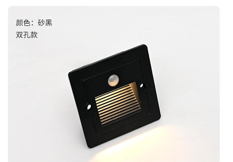 详情页_19.jpg